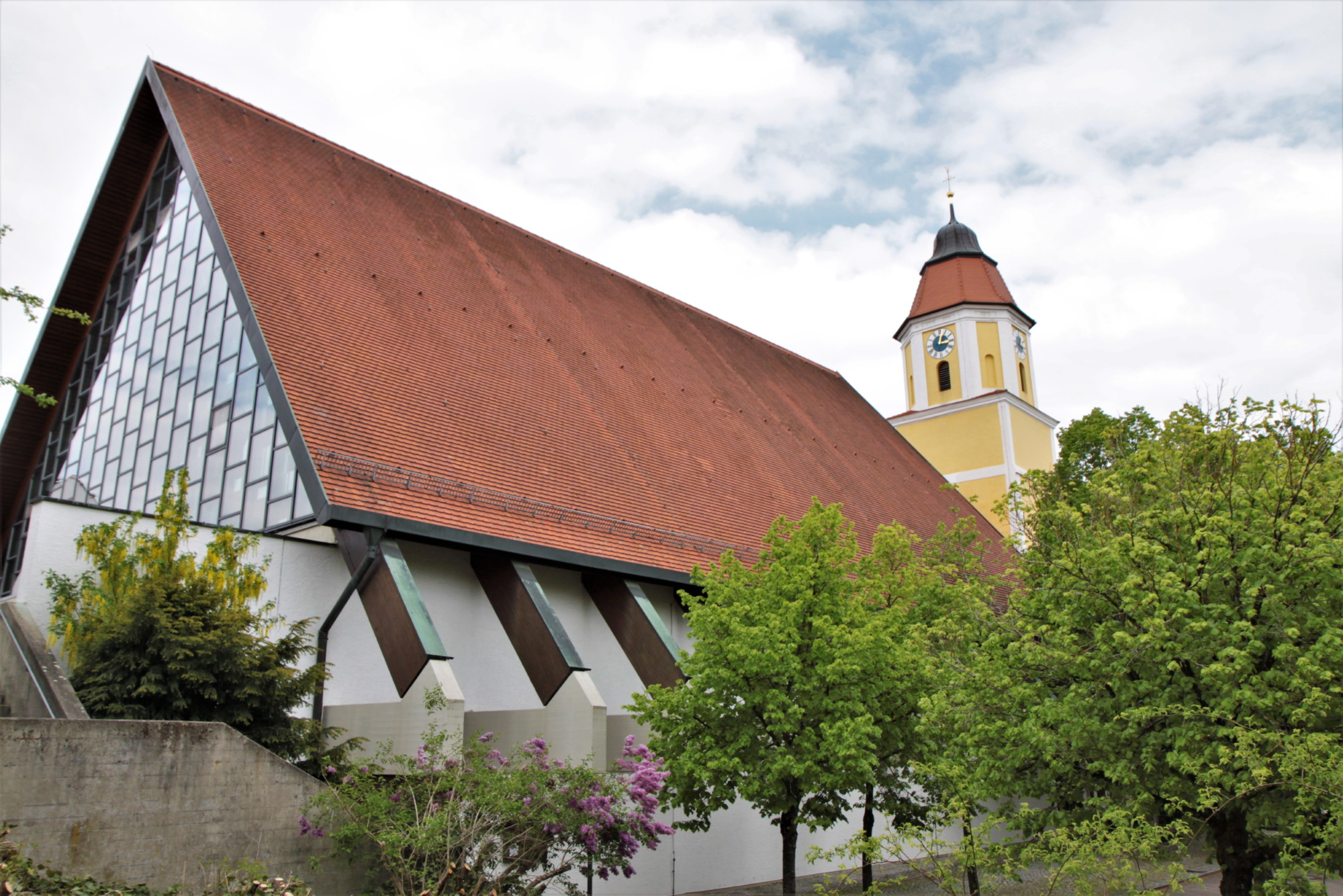 01-kirche-stammham-gr.jpg
