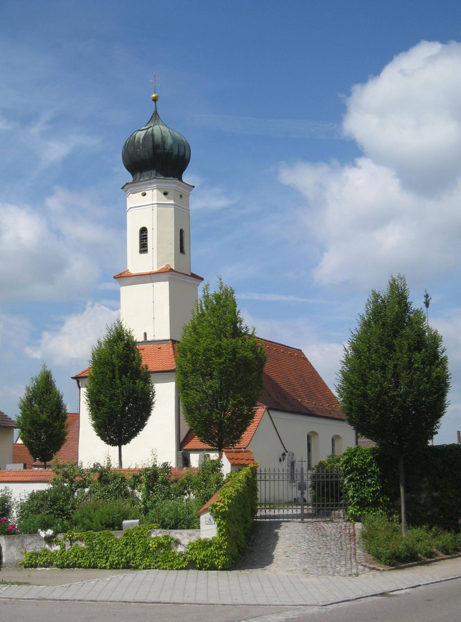 01-kirche-westerhofen-gr.jpg
