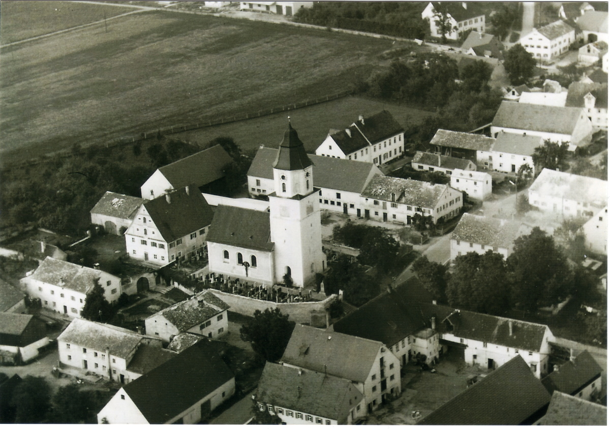 02-luftansicht-alt-mi.jpg