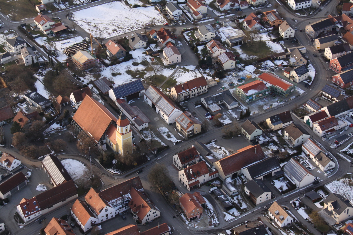 02-luftansicht-neu-mi.jpg