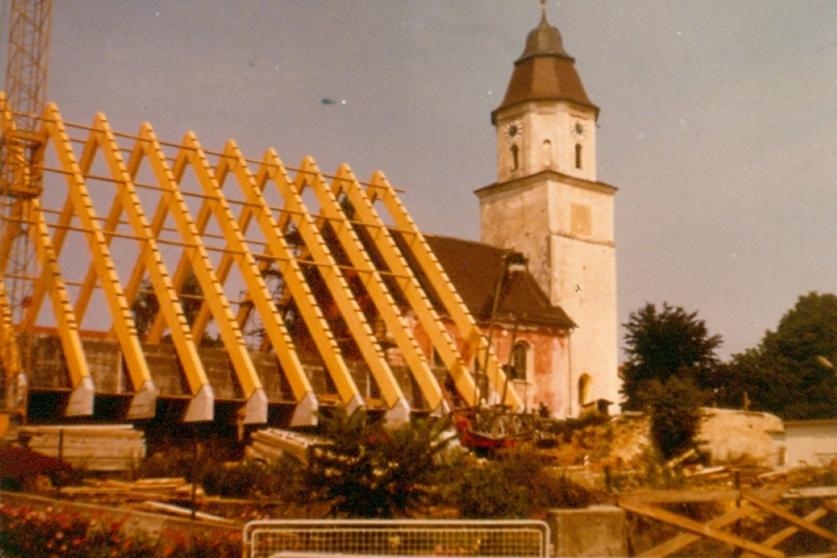 02-stephanus-erweiterung-mi.jpg