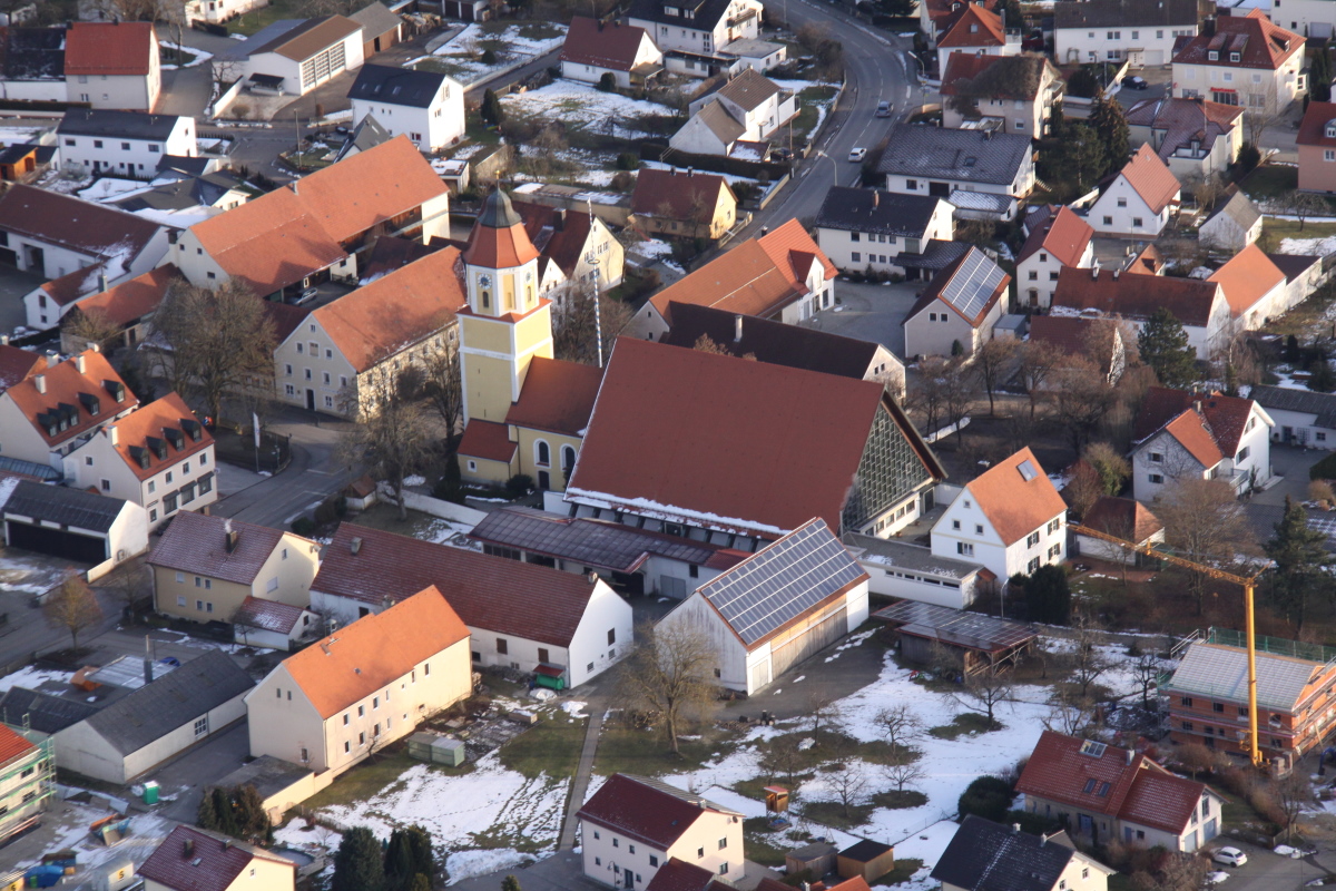 03-luftbild-kirche-stammham-01-mi.jpg