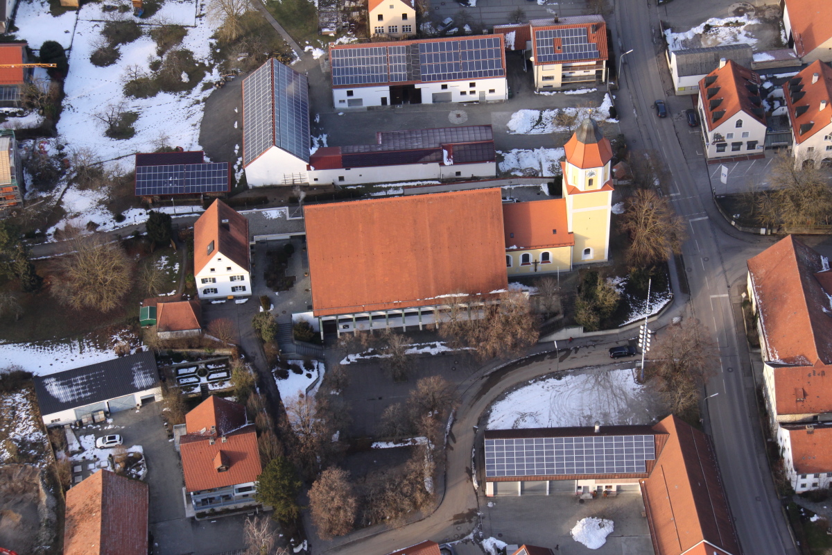 03-luftbild-kirche-stammham-02-mi.jpg