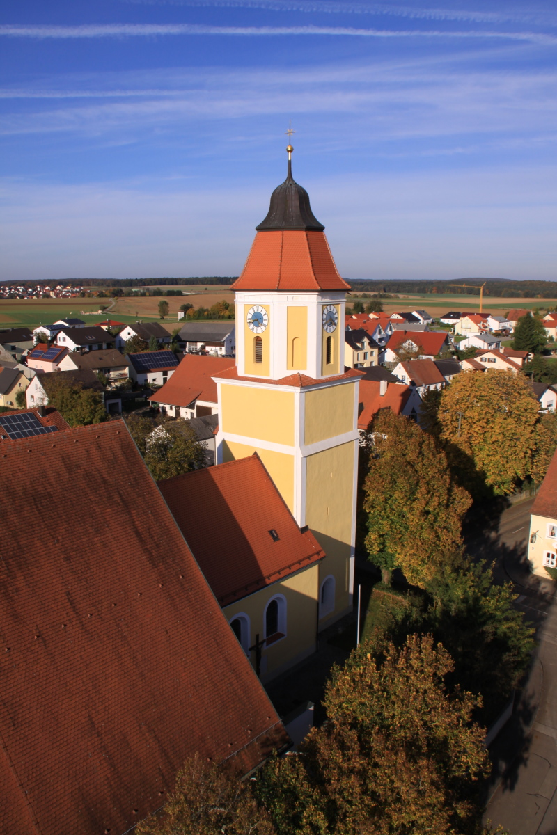 04-kirche-stammham-oben-mi.jpg