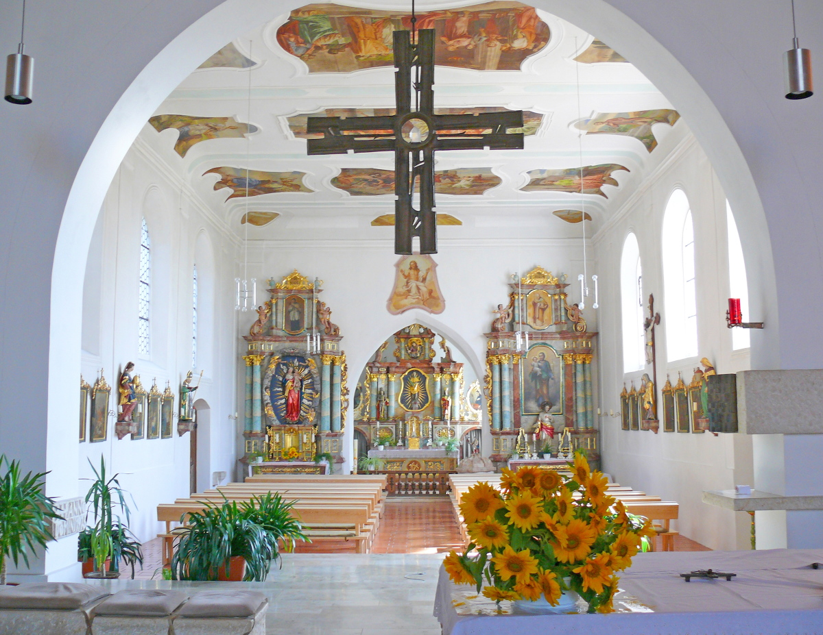 04-stammham-alte-kirche1-mi.jpg
