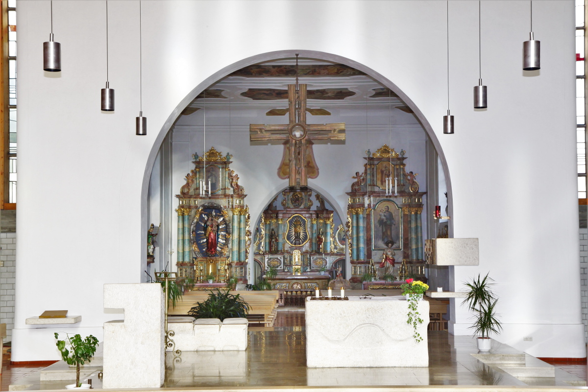 04-stammham-alte-kirche2-mi.jpg