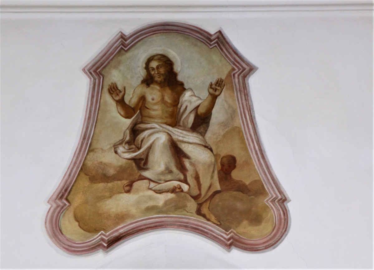 05-alte-kirche1-mi.jpg