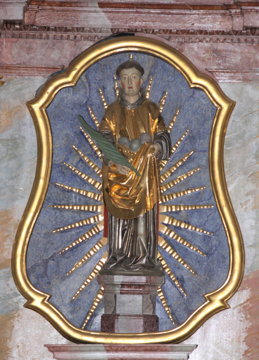 05-alte-kirche2-mi.jpg