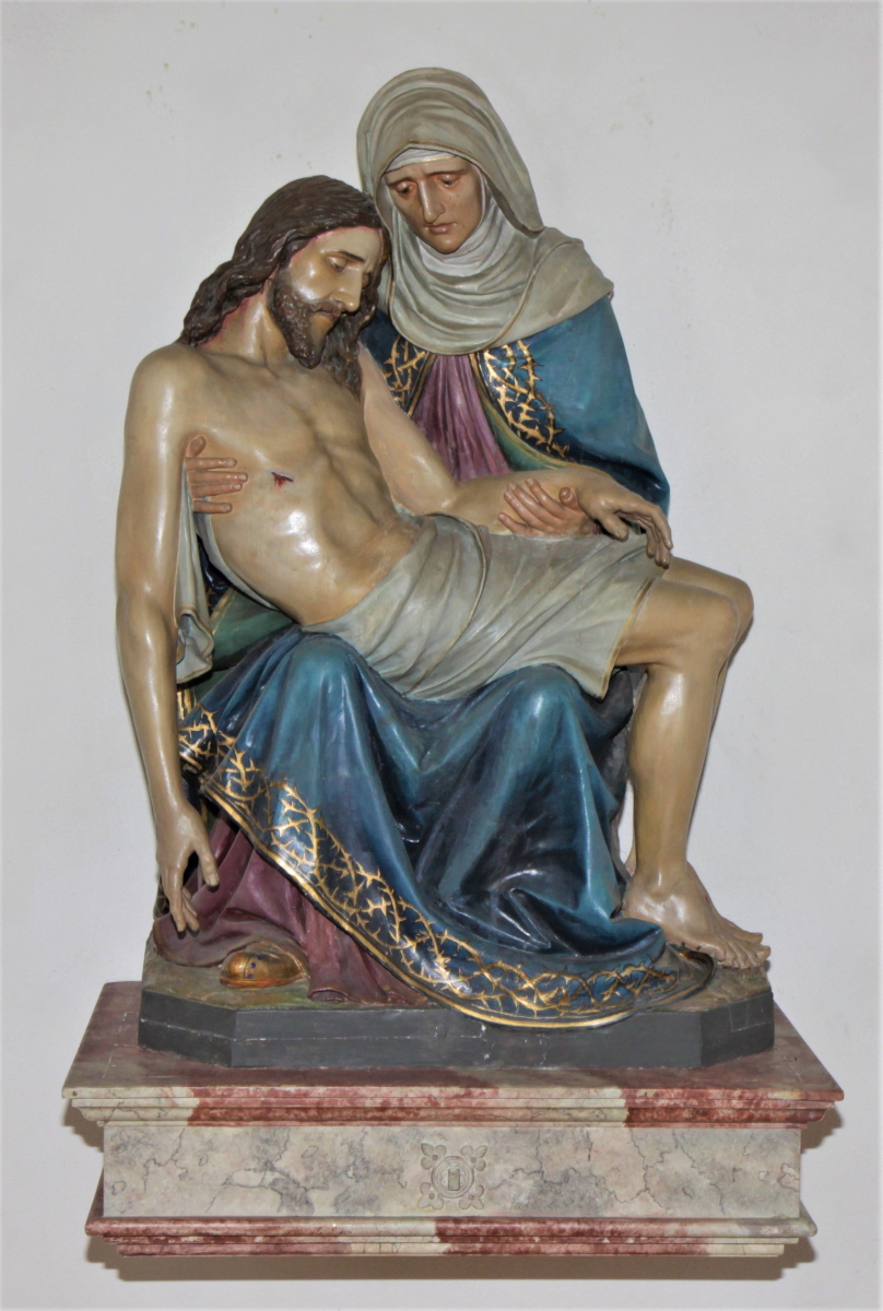 05-alte-kirche4-mi.jpg