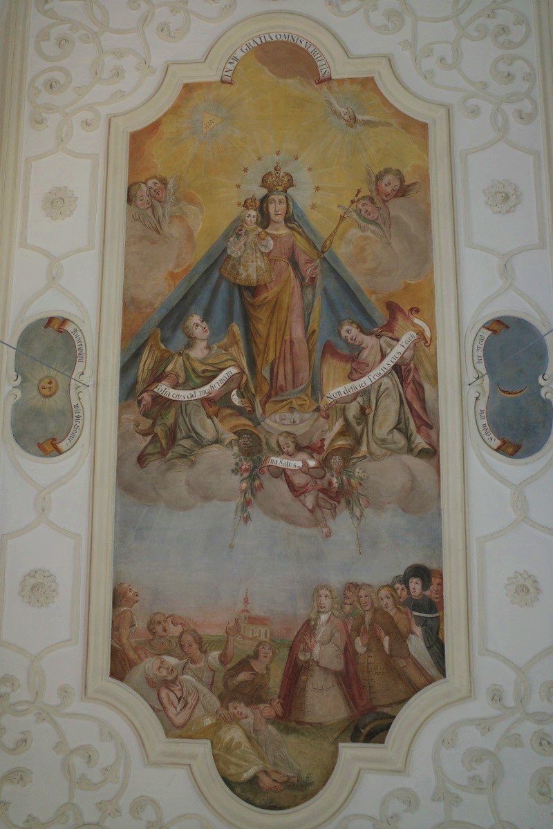 08-kirche-appertshofen-decke-mi.jpg